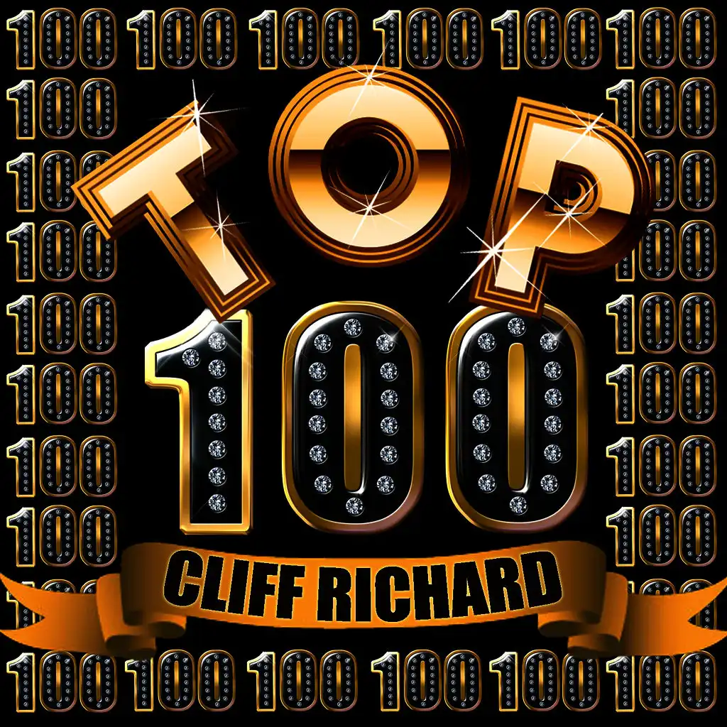 Top 100: Cliff Richard