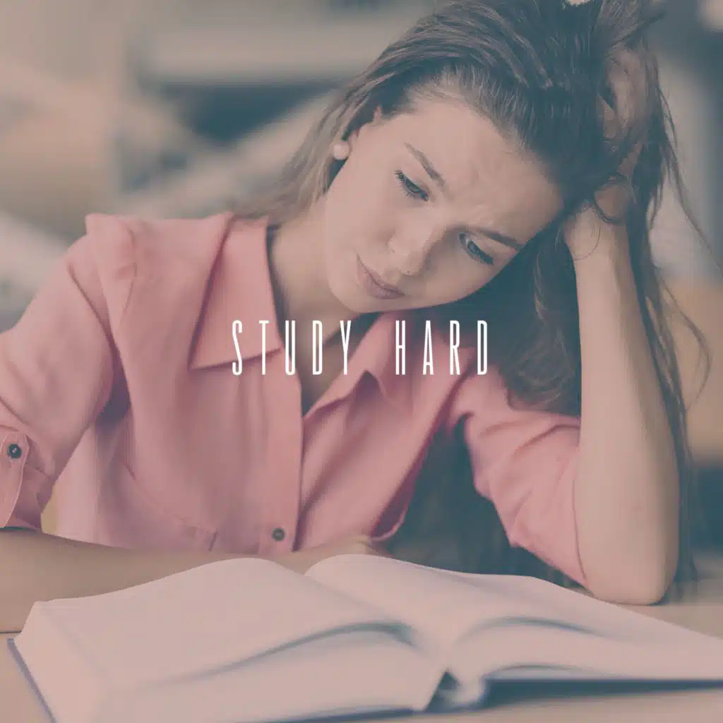 Musica Para Dormir & Reading and Studying Music