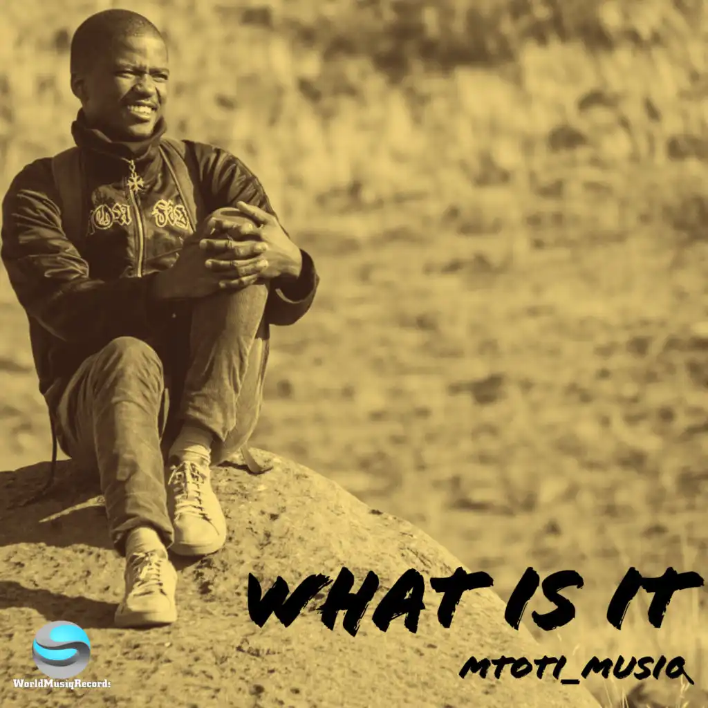 mtoti_musiq