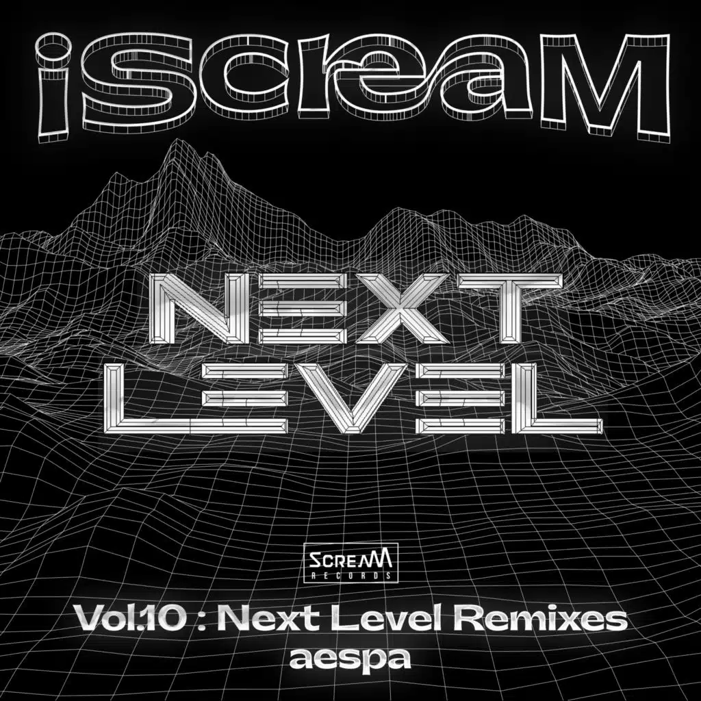 Next Level (Lionclad Remix)