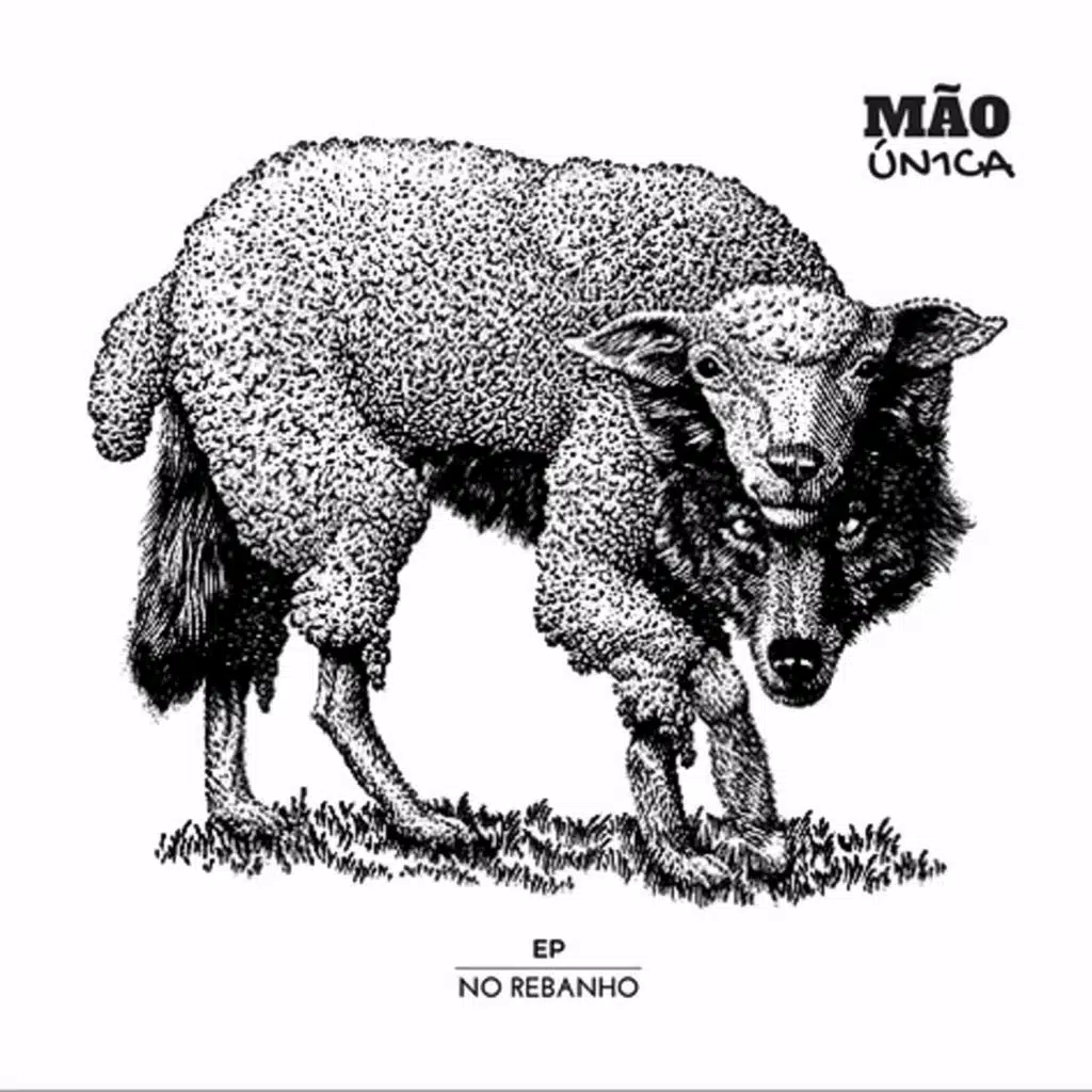 No Rebanho