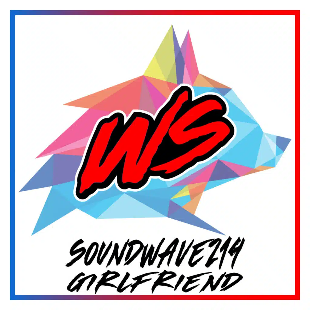 Girlfriend