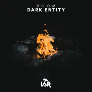 Dark Entity