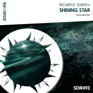 Shining Star (Extended Mix)