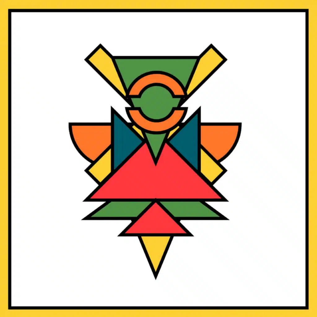 Elevation of Thoughts