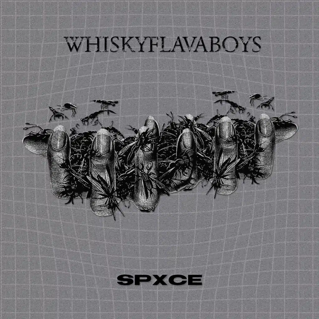 whiskyflavaboys