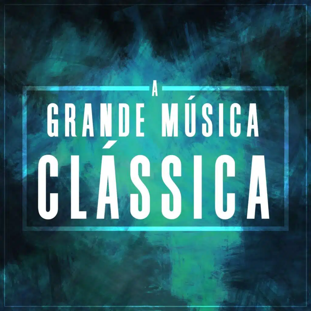 Chorus of the Royal Opera House, Covent Garden, Orchestra of the Royal Opera House, Covent Garden & Lamberto Gardelli