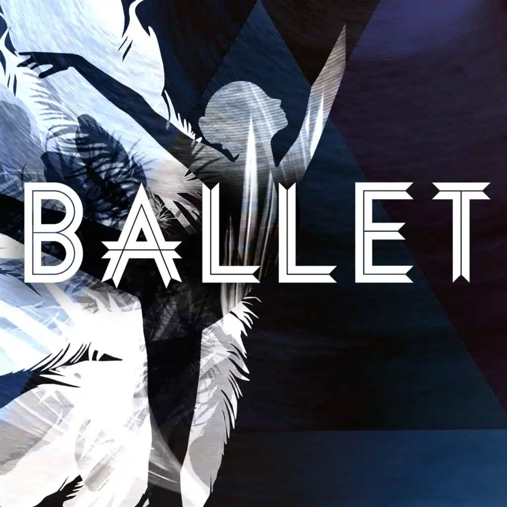 Ballet