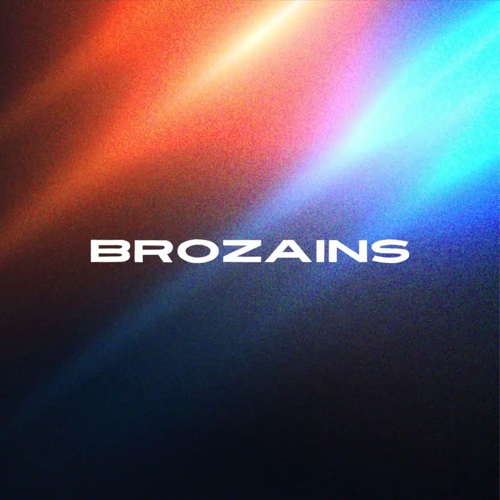 brozains