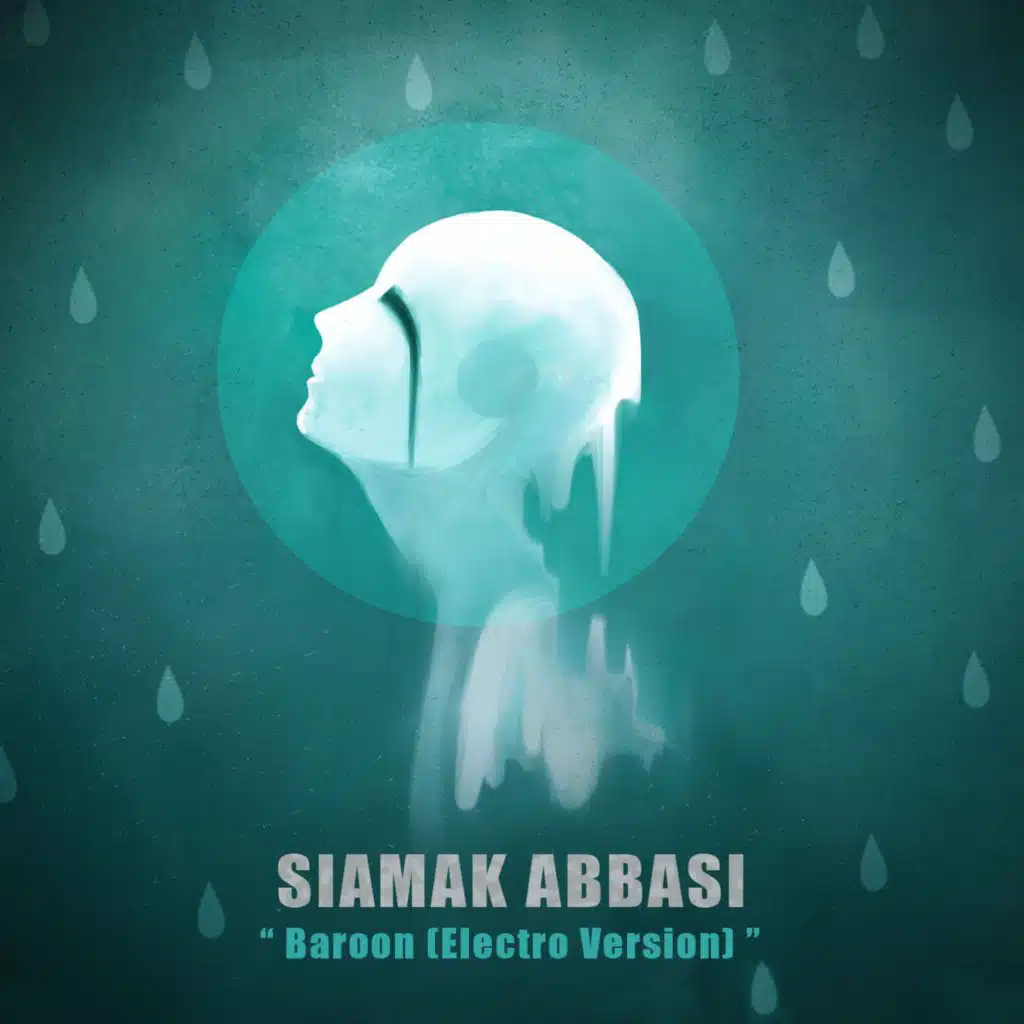 Baroon (Electro Version)