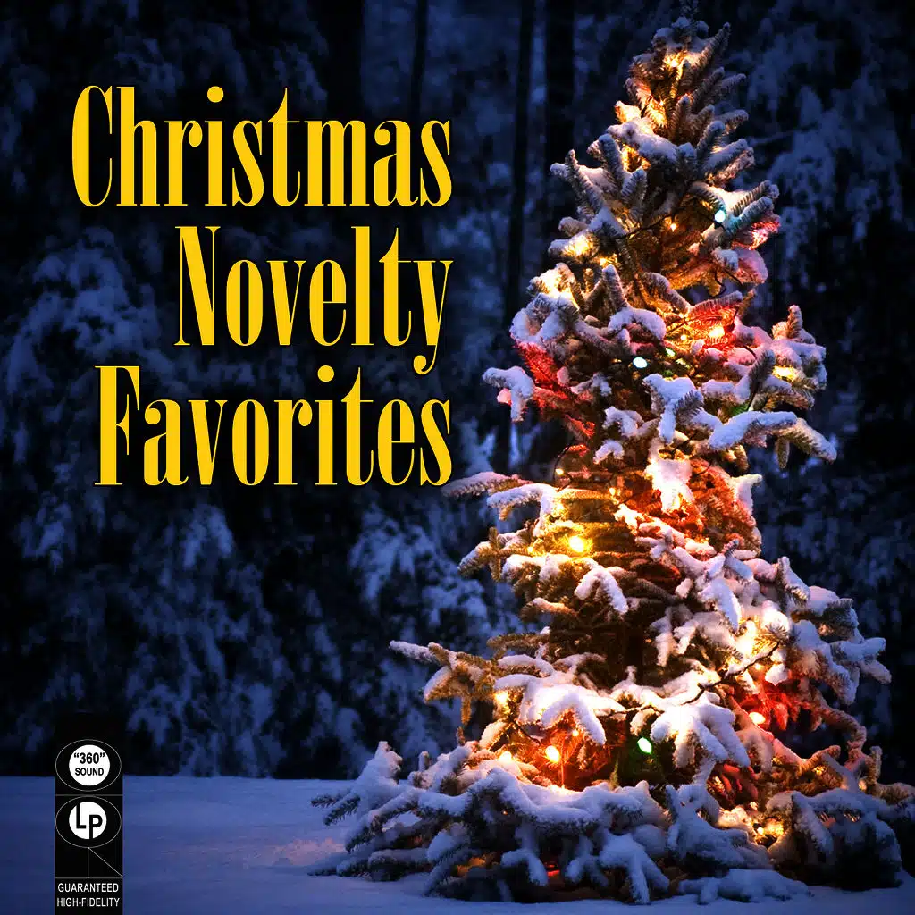 A Winter's Tale (Originally Performed by Queen) [Karaoke Version]