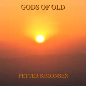 Gods of Old