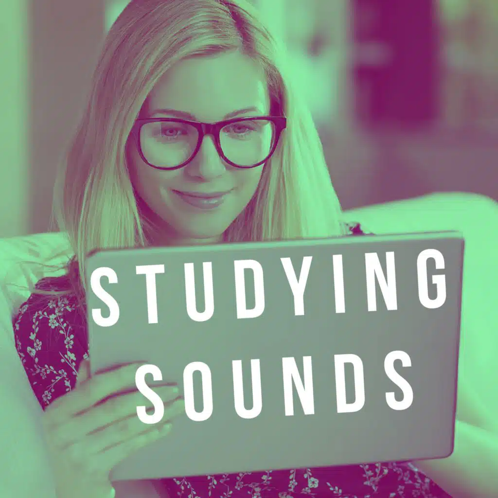 Mozart: Sonata No. 10 C major, KV 330 III. Andante cantabile