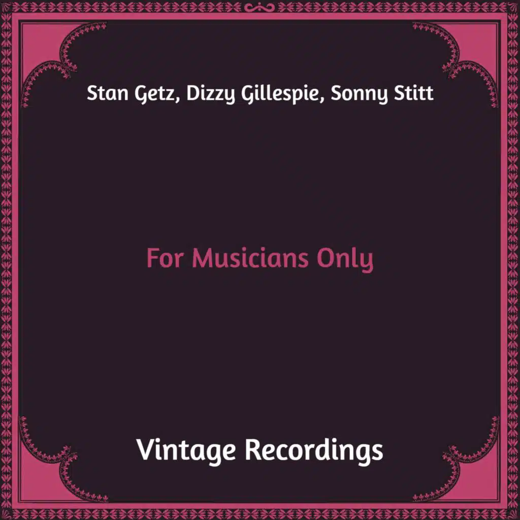 Lover Come Back To Me