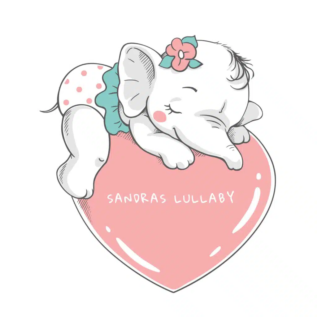 Sandras Lullaby