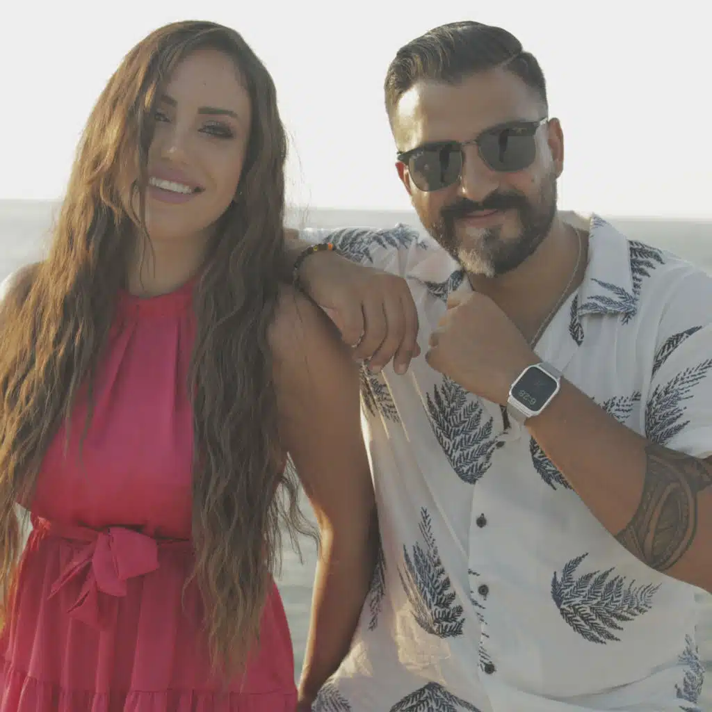 Han Alan (Remix) [feat. Yara Korkomaz]