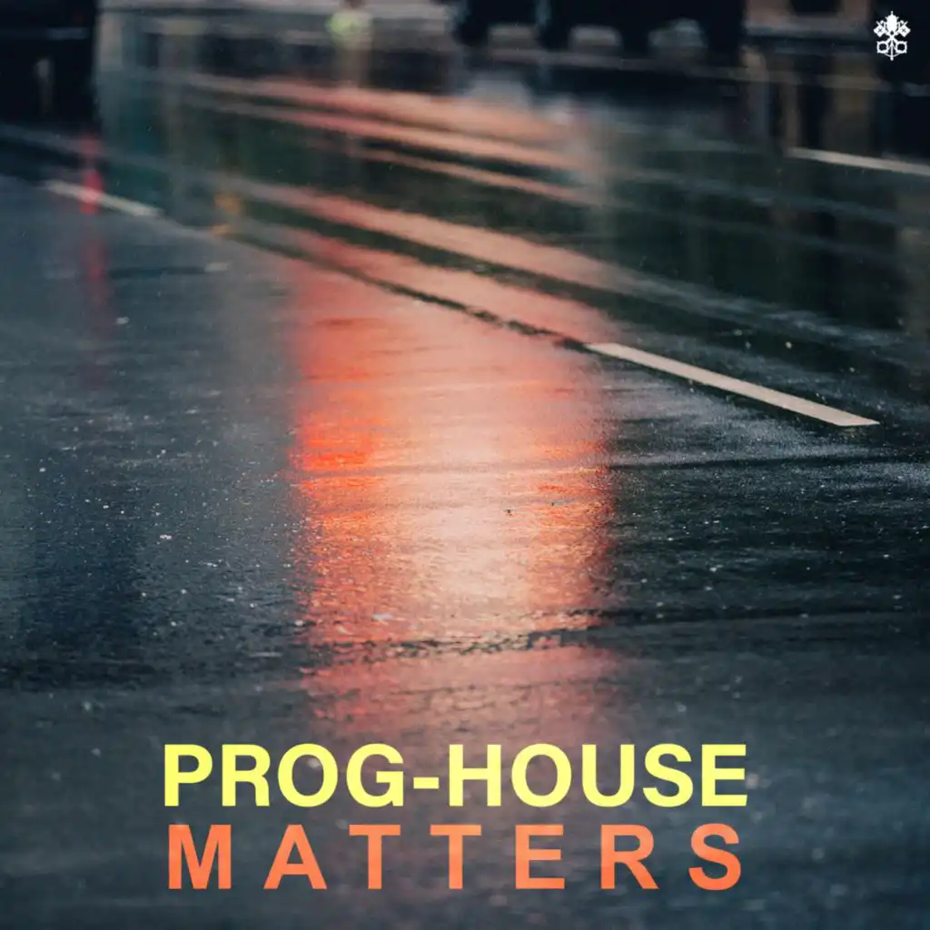 Prog-House Matters
