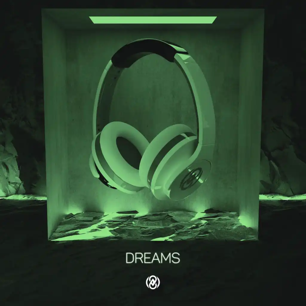 Dreams (8D Audio)