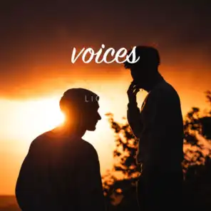 Voices