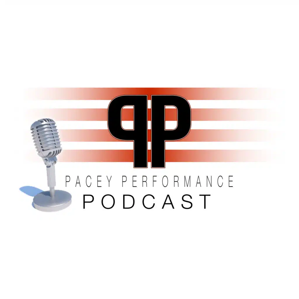 Team sport nutrition, half-time refueling strategies and pre-season vs in-season fueling with Marc Bubbs (Performance Nutrition Lead at Men's Canada Basketball)