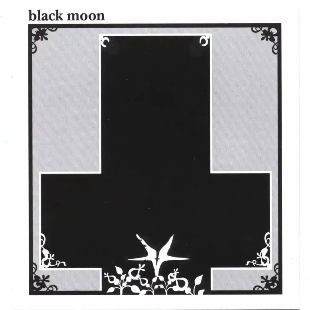 Black Moon