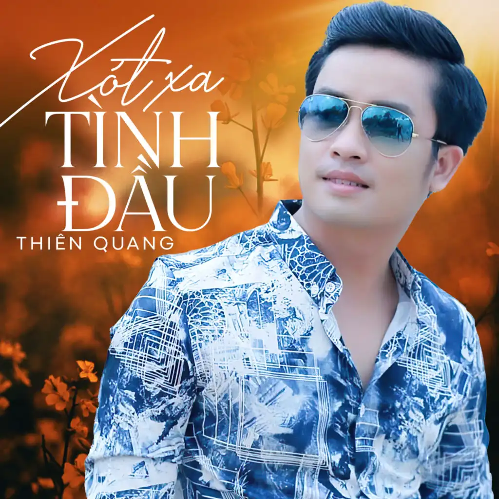 Thiên Quang