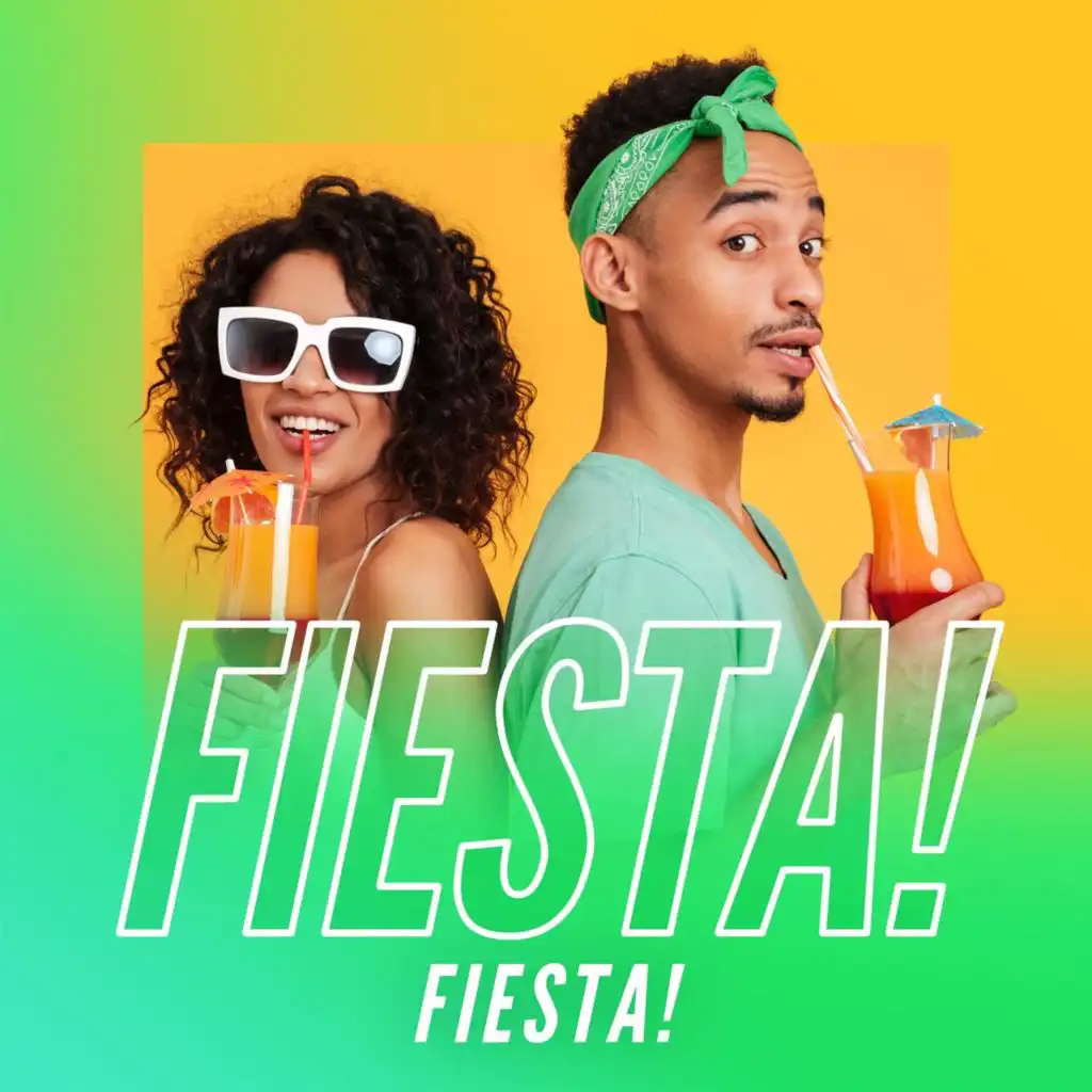 Fiesta! Fiesta!