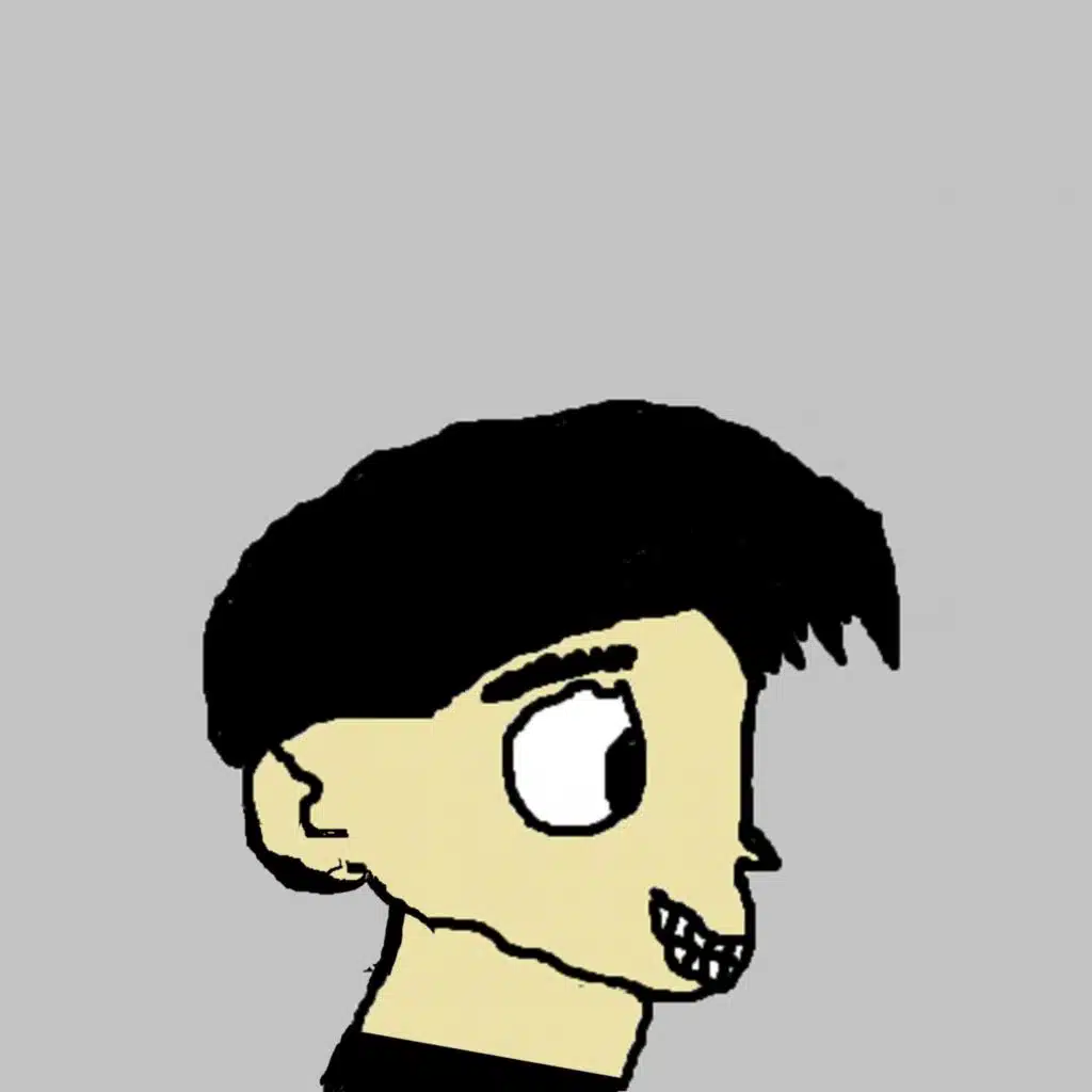 Brendan M. Gallagher