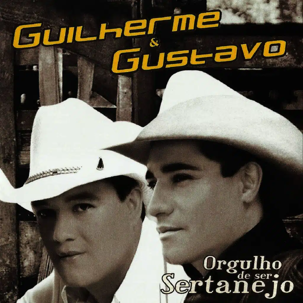 Geração de Boiadeiro