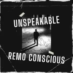 Remo Conscious