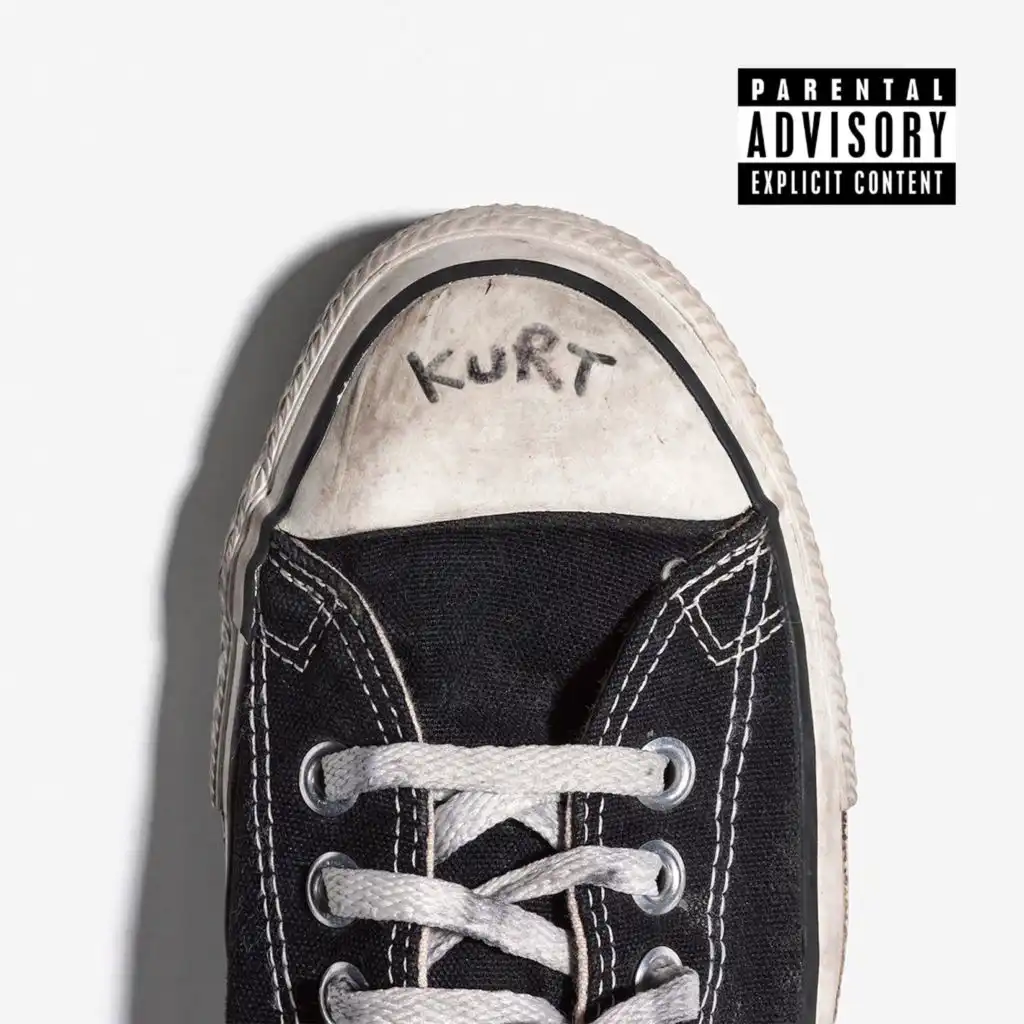 KURT