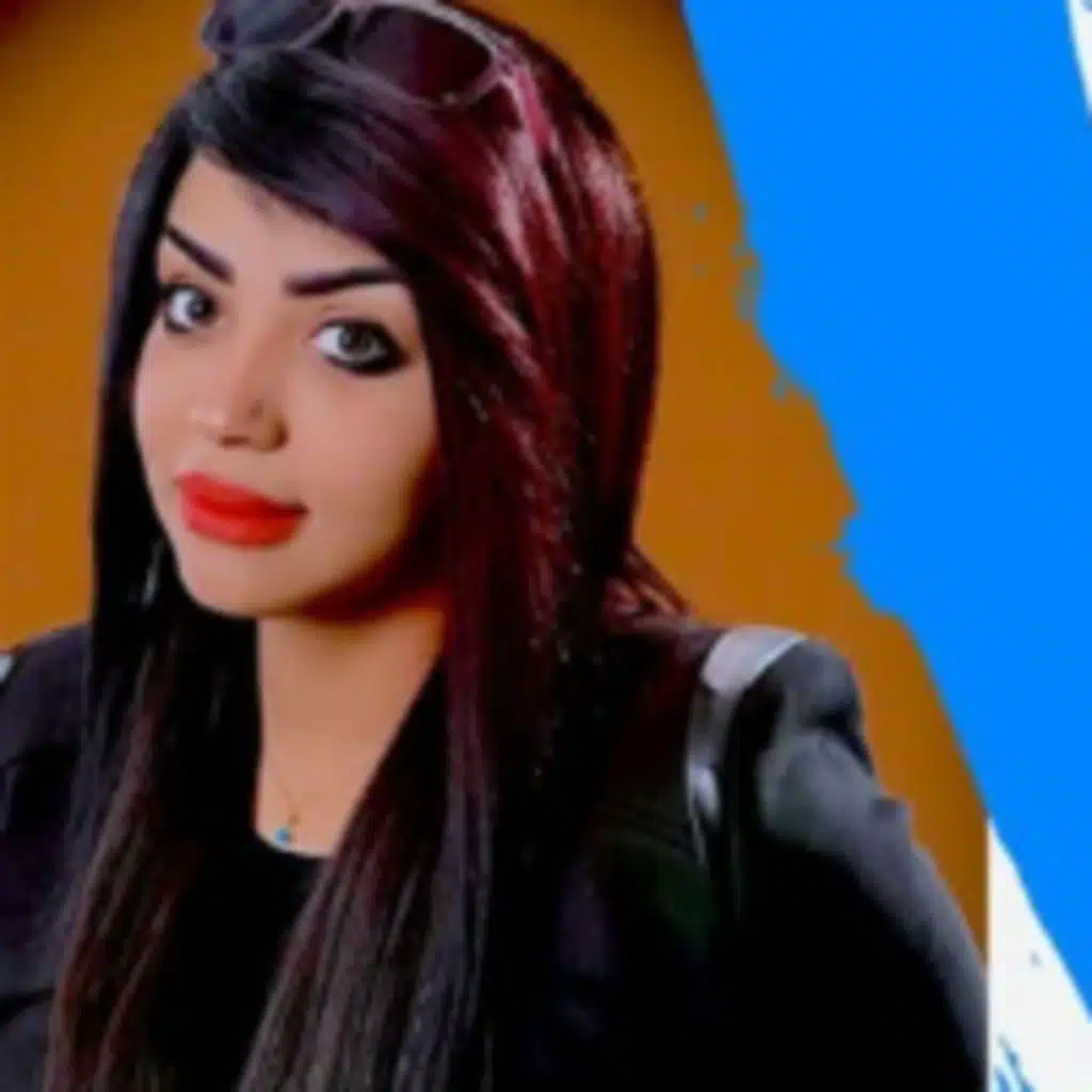 مسودن و العب جولة