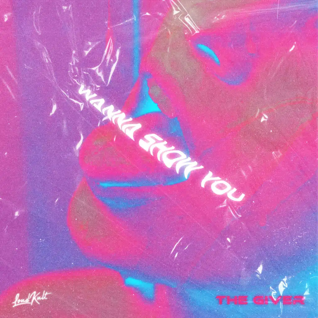 Wanna Show You