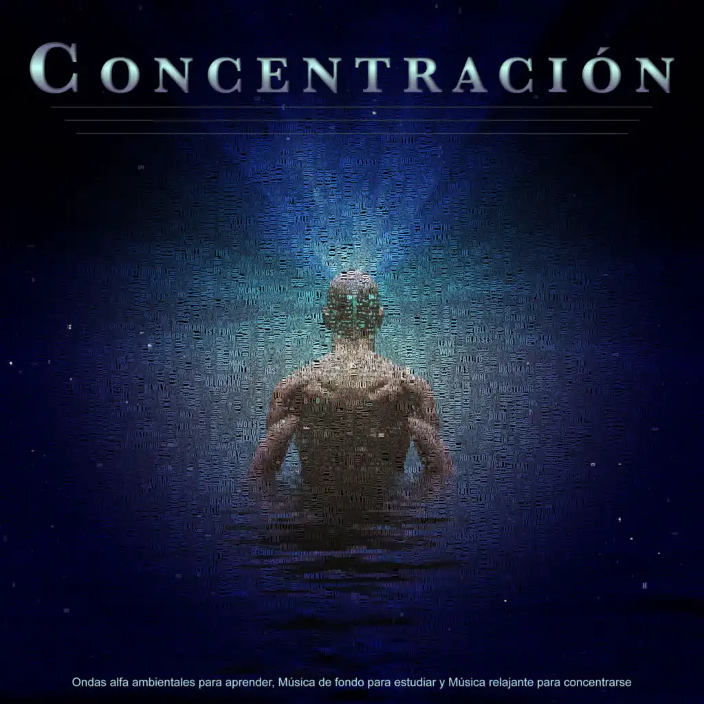 Concentración