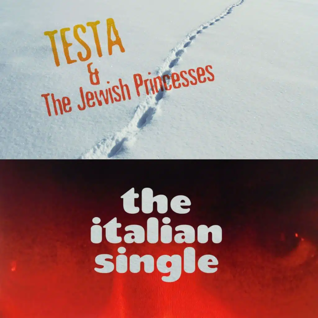 The Italian Single