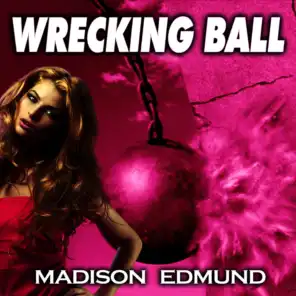 Wrecking Ball (Dj Stem Club Mix)