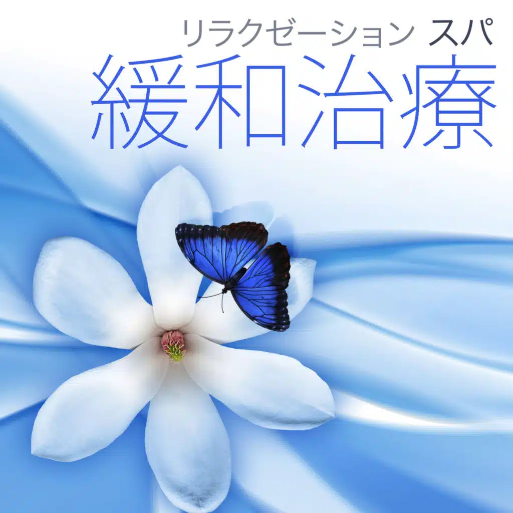 癒し音楽 睡眠