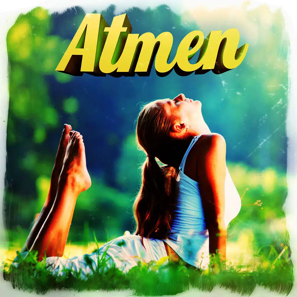 Frische Luft (Musik zum relaxen und zum Kopf frei bekommen)