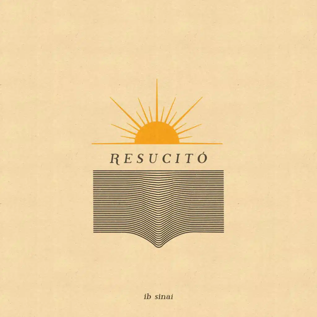 Resucitó