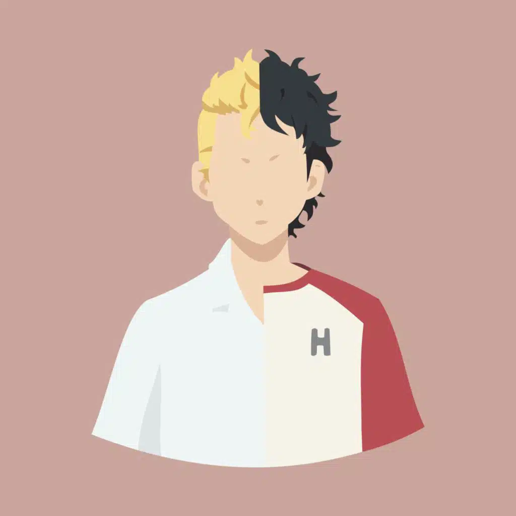 cry baby but it's lofi (tokyo revengers)