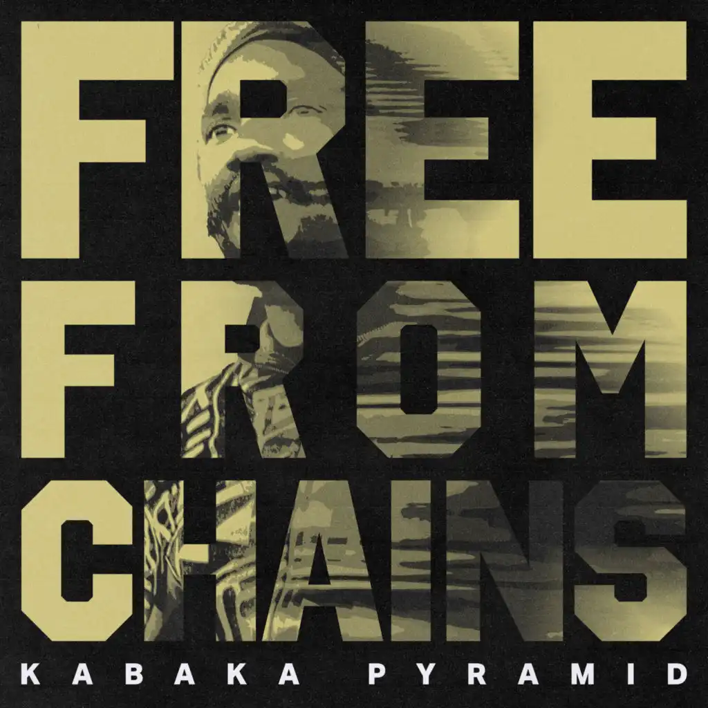 Free from Chains (Remastered)