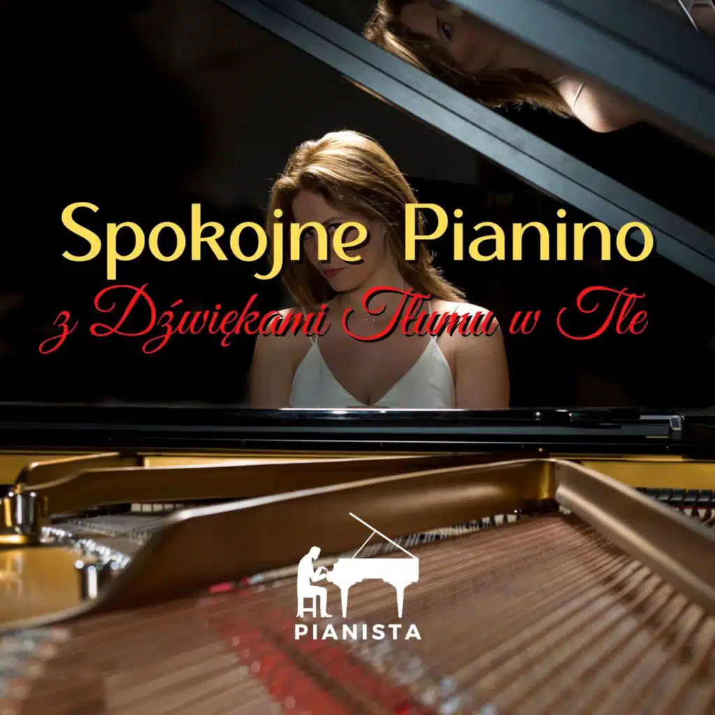 Zostań (Dźwięki Tłumu)