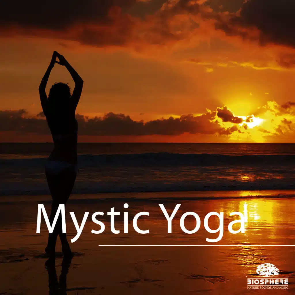 Mystic Yoga