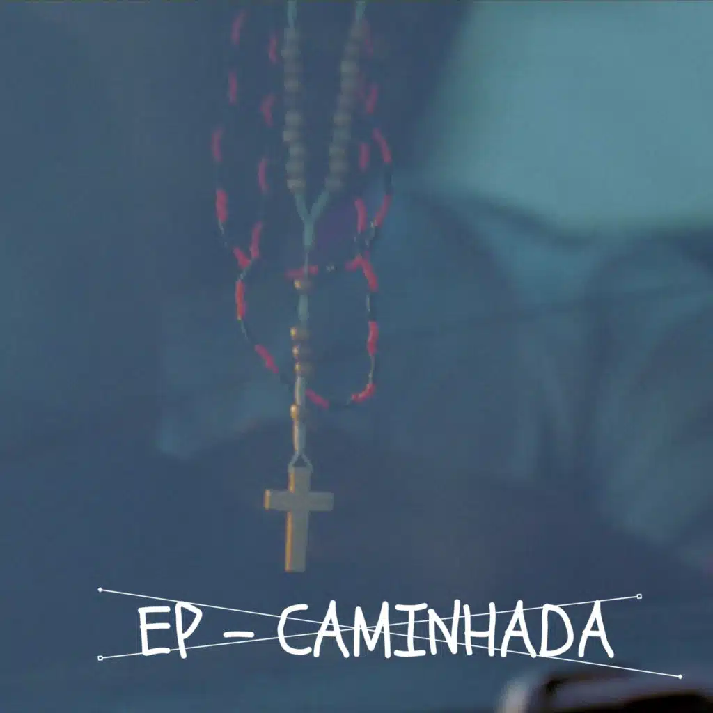 Caminhada