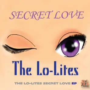 The Lo-Lites