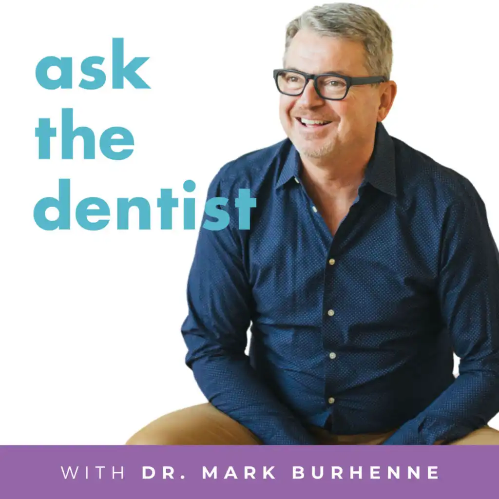 AskTheDentist