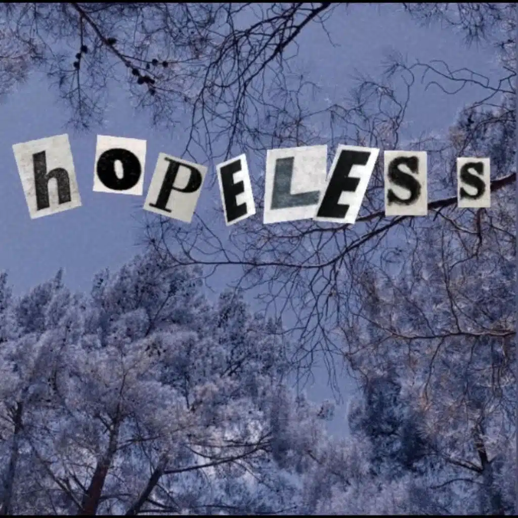 Hopeless