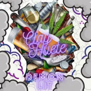 Demon Lit