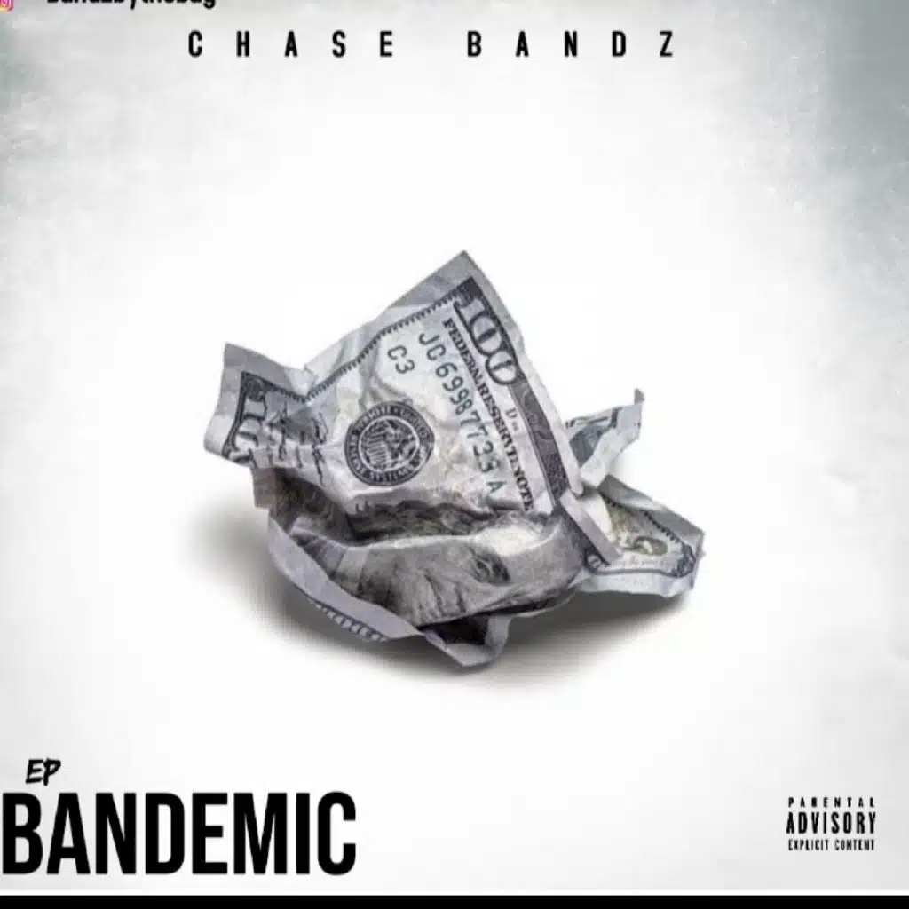 BANDEMIC