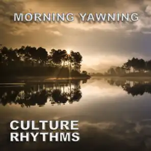 Culture Rhythms